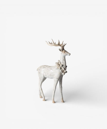 Aurora Celebration Stag - Standing Up