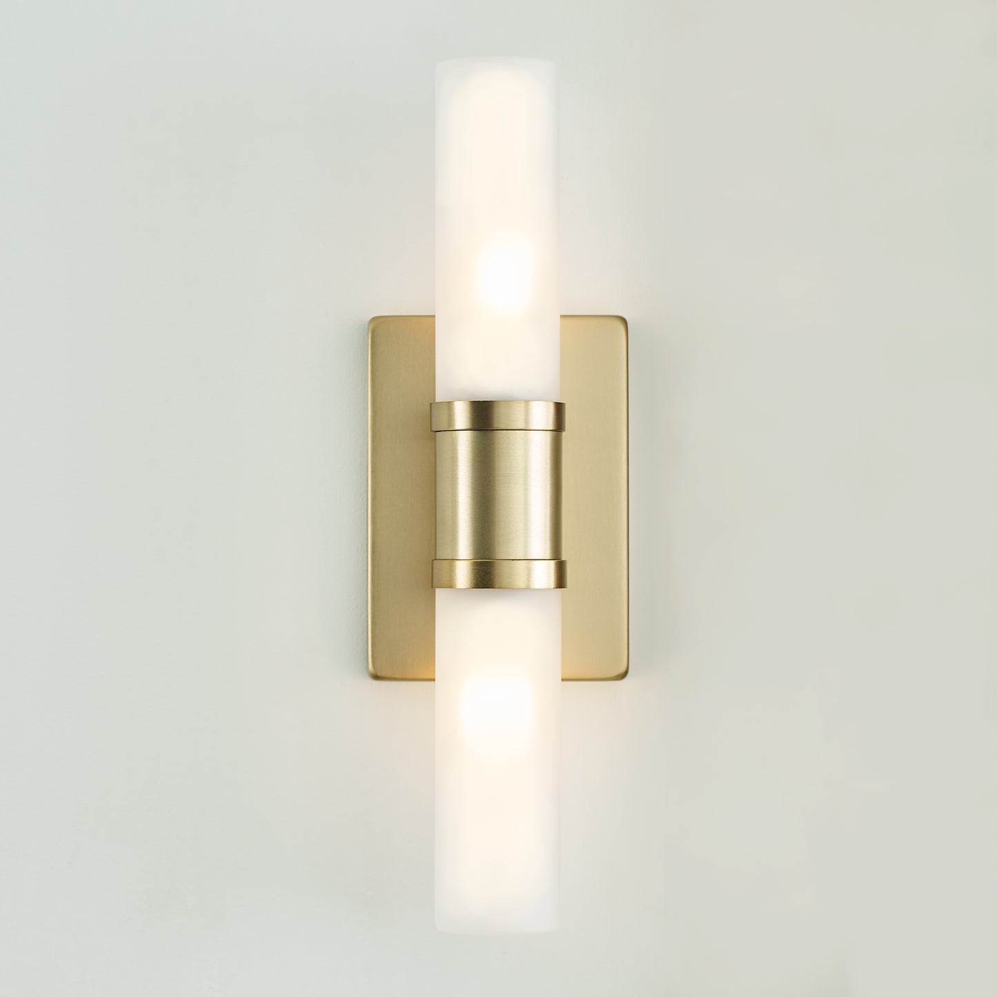 Keaton Small Wall Light by Visual Comfort Generation