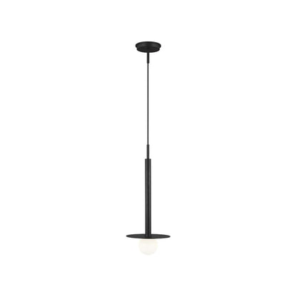 Nodes Medium Pendant by Visual Comfort Studio