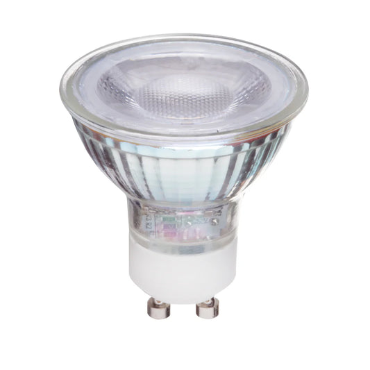 Halogen GU10 Light Bulb 35W 50W
