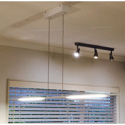 https://www.lightmakers.co.nz/image/cache/data/Gandino1-500x500.jpg