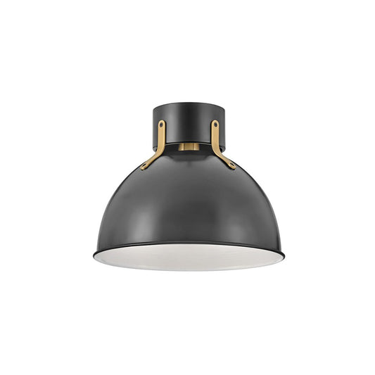 Argo Semi Flush Ceiling Mount by Hinkley Lighting