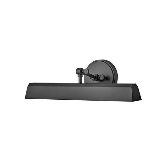 Arti Medium Picture Wall Light by Hinkley Lighting