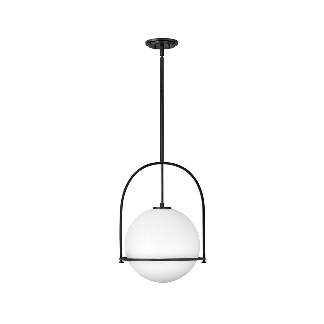 Somerset Large Pendant by Hinkley Lighting