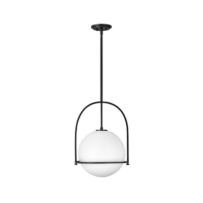 Somerset Large Pendant by Hinkley Lighting