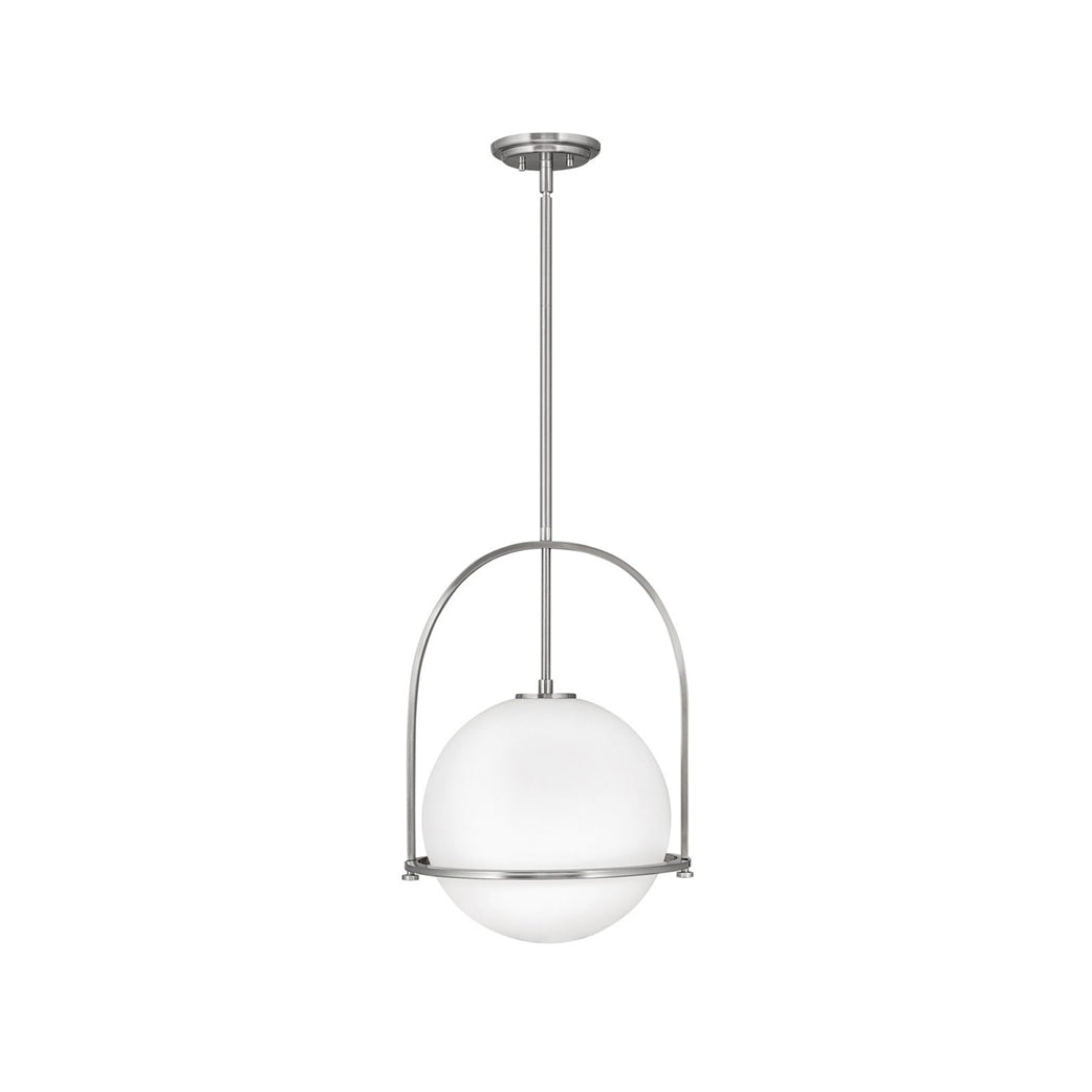 Somerset Large Pendant by Hinkley Lighting