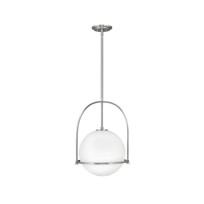 Somerset Large Pendant by Hinkley Lighting