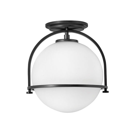 Somerset Semi-Flush Ceiling Light by Hinkley Lighting