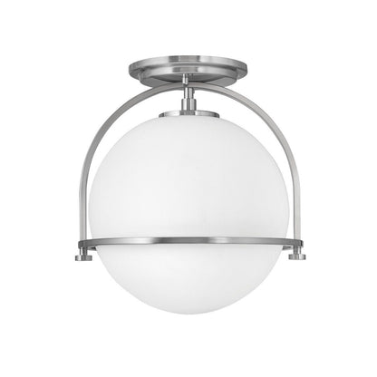 Somerset Semi-Flush Ceiling Light by Hinkley Lighting