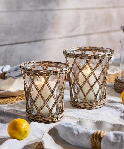 Riviera Hurricane Large