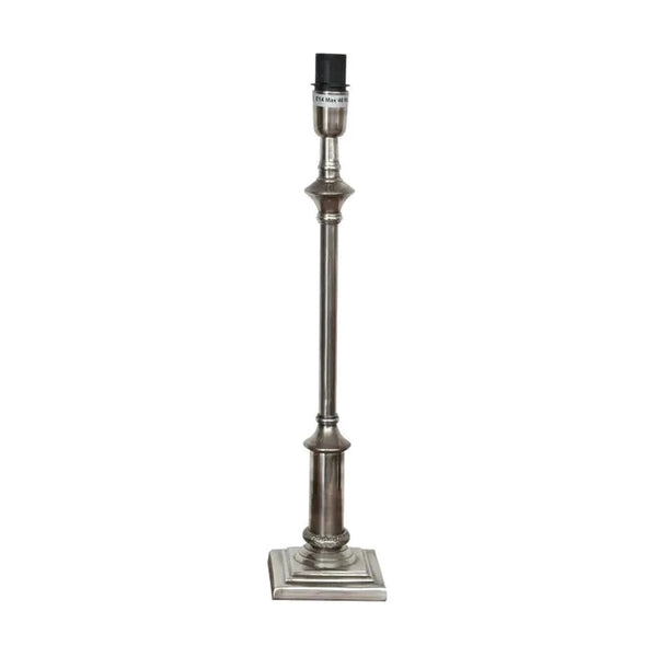 Hendrick Table Lamp Base
