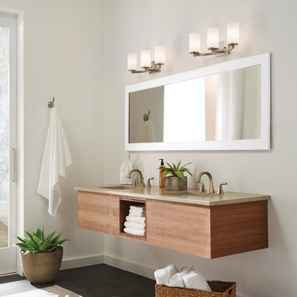 Hettinger Single Wall Bracket by Visual Comfort Generation