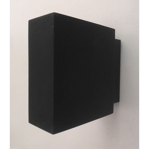 Formello LED Up/Down Wall Wash