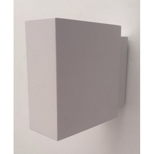 Formello LED Up/Down Wall Wash