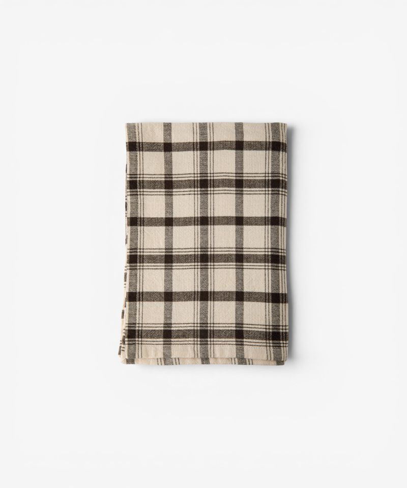 Larder Cotton Tea Towel