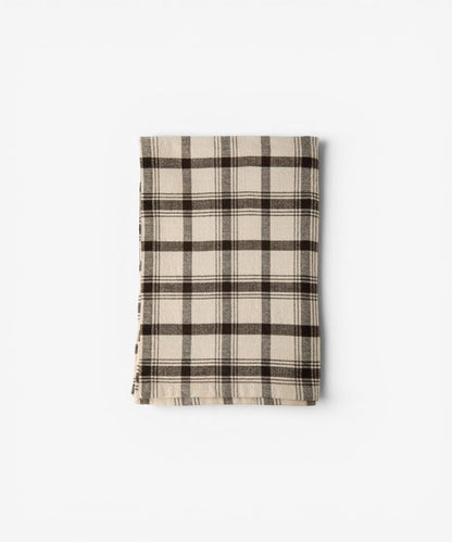 Larder Cotton Tea Towel