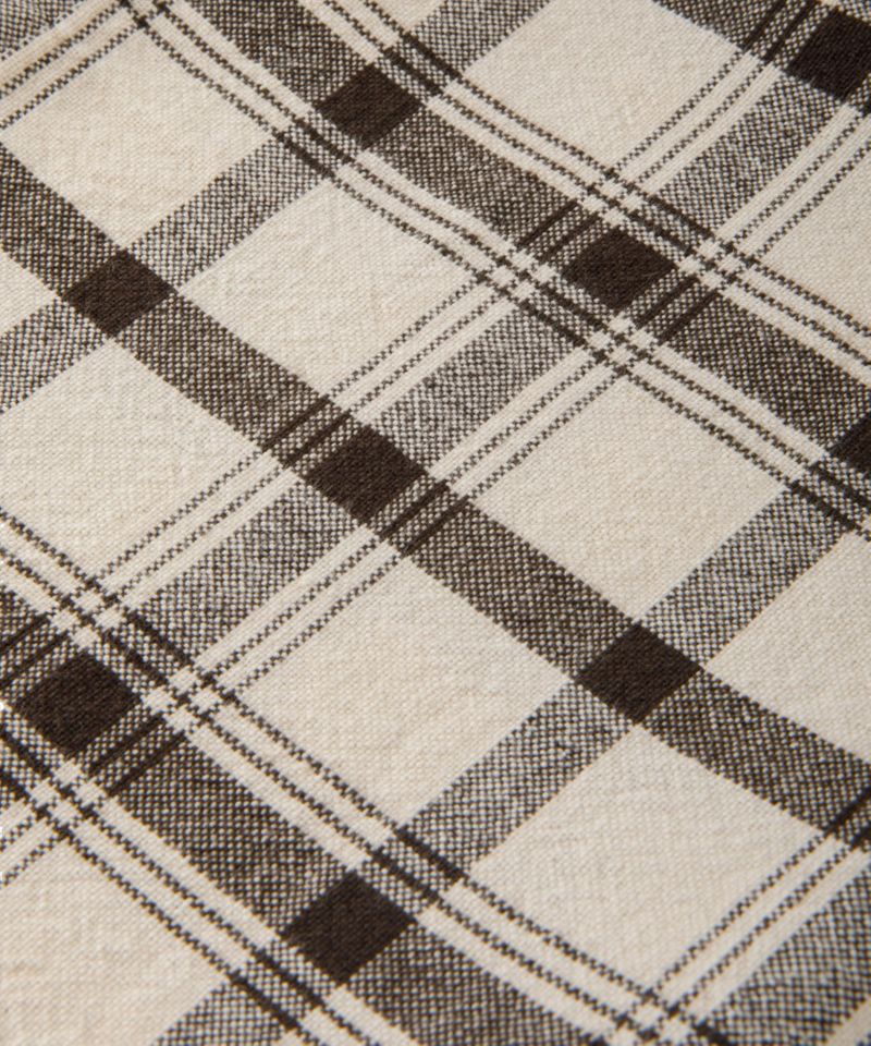 Larder Cotton Tea Towel