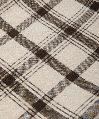 Larder Cotton Tea Towel