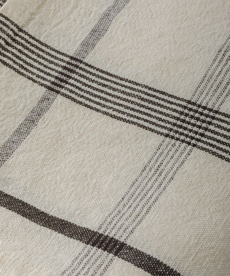 Salon Cotton/Linen Tea Towel