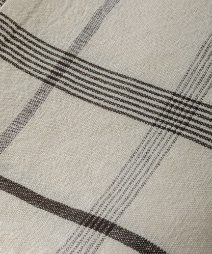 Salon Cotton/Linen Tea Towel