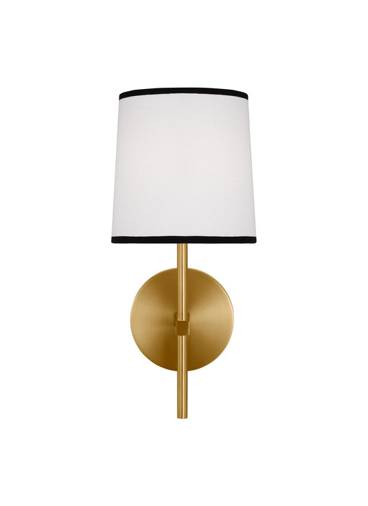 Ellison Wall Sconce by Visual Comfort Studio