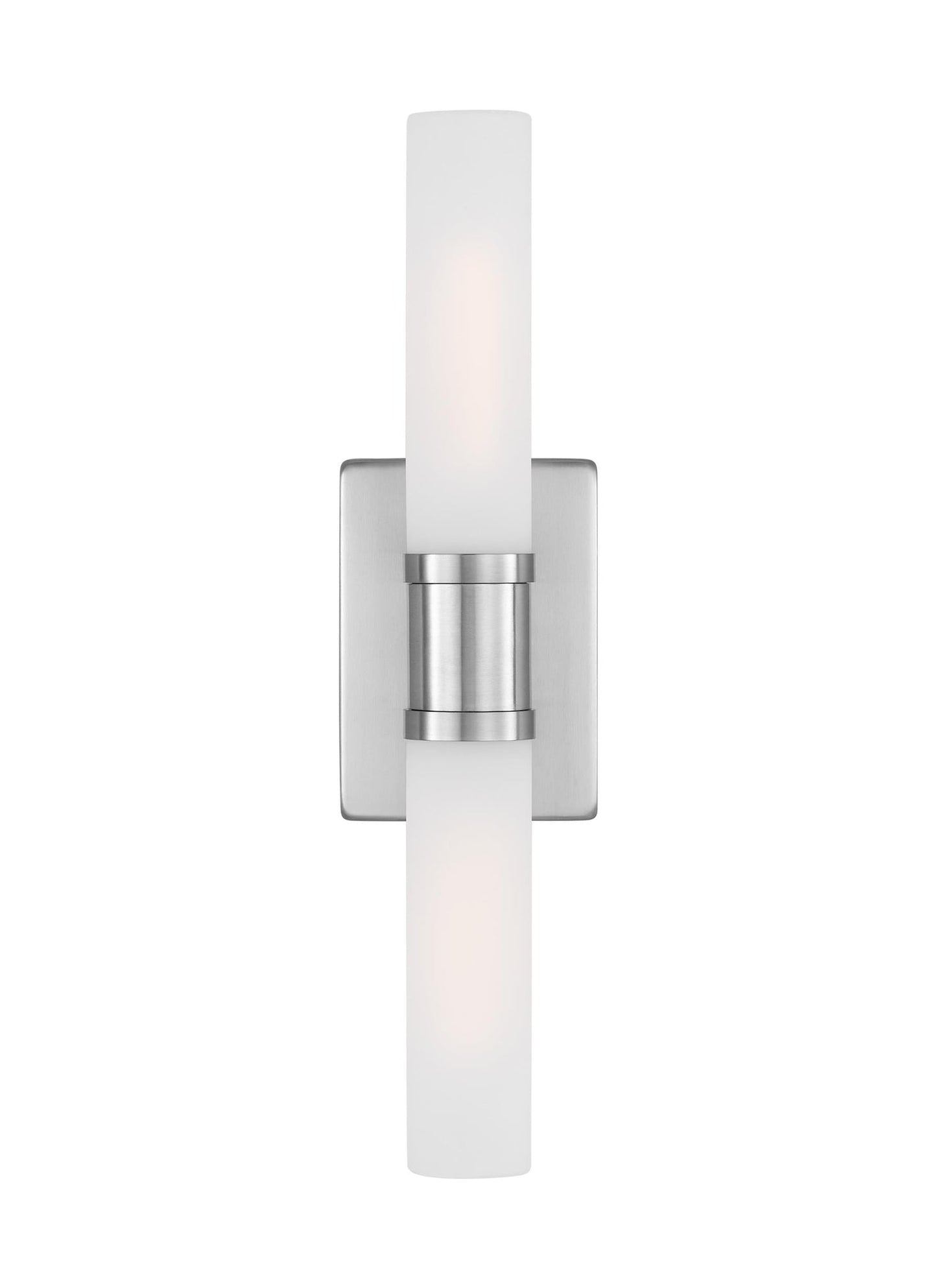 Keaton Medium Wall Light by Visual Comfort Generation