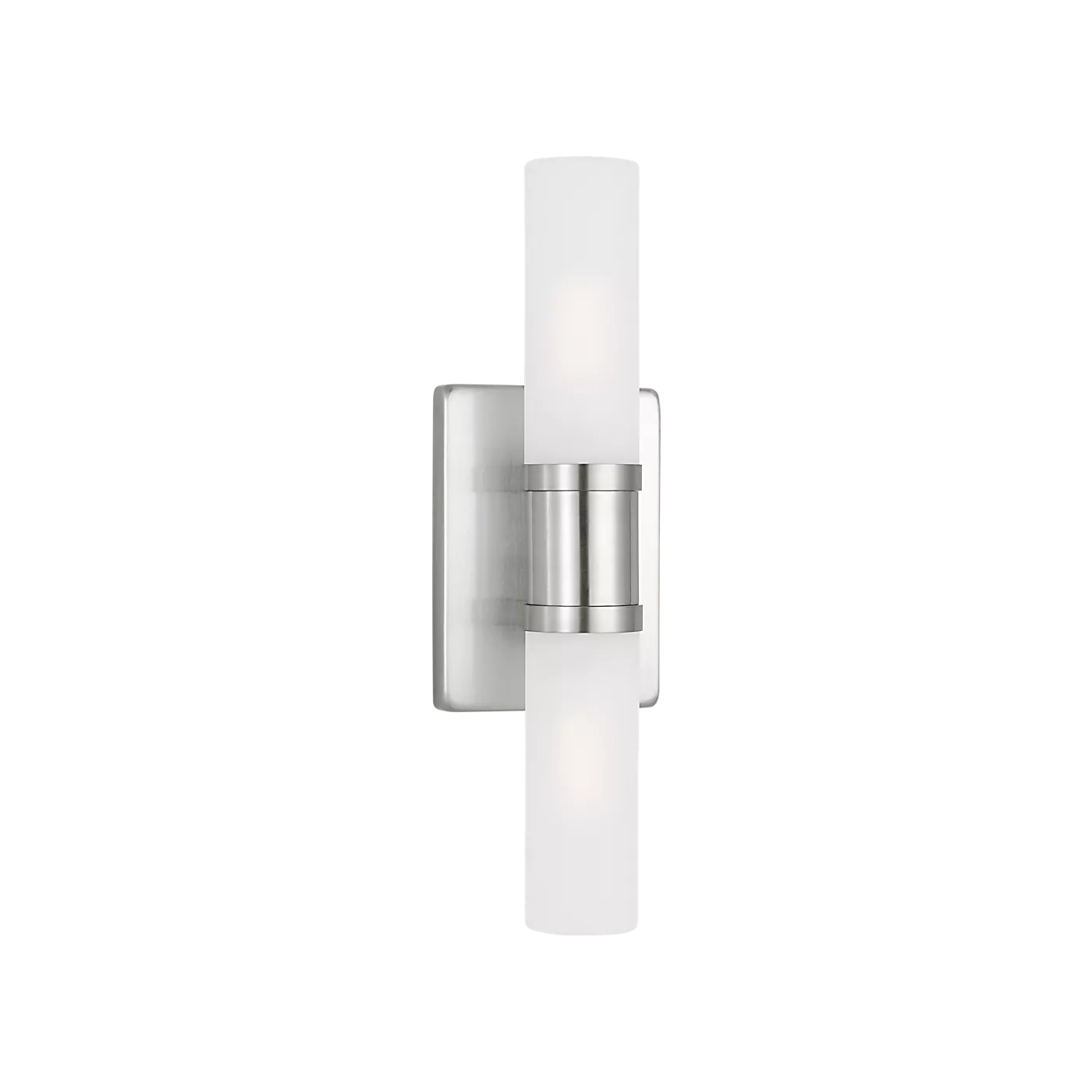 Keaton Small Wall Light by Visual Comfort Generation