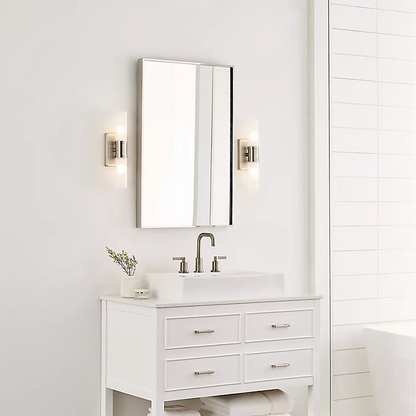 Keaton Small Wall Light by Visual Comfort Generation