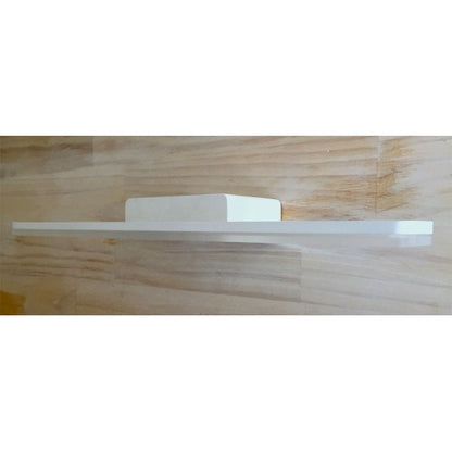 https://www.lightmakers.co.nz/image/cache/data/LED-Vanity-1-500x500.jpg