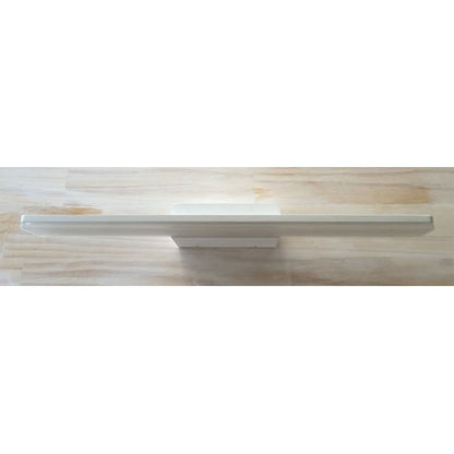 https://www.lightmakers.co.nz/image/cache/data/LED-vanity-white-500x500.jpg