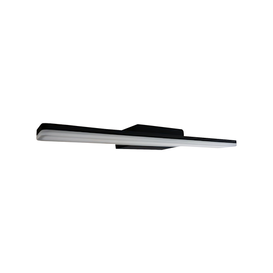 Lentini Large LED Vanity Light