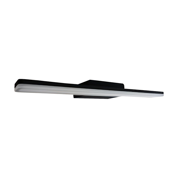 Lentini Large LED Vanity Light