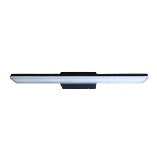 Lentini Small LED Vanity Light