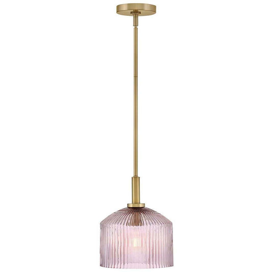 Lisette Pendant by Lark Living