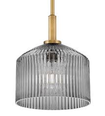 Lisette Pendant by Lark Living