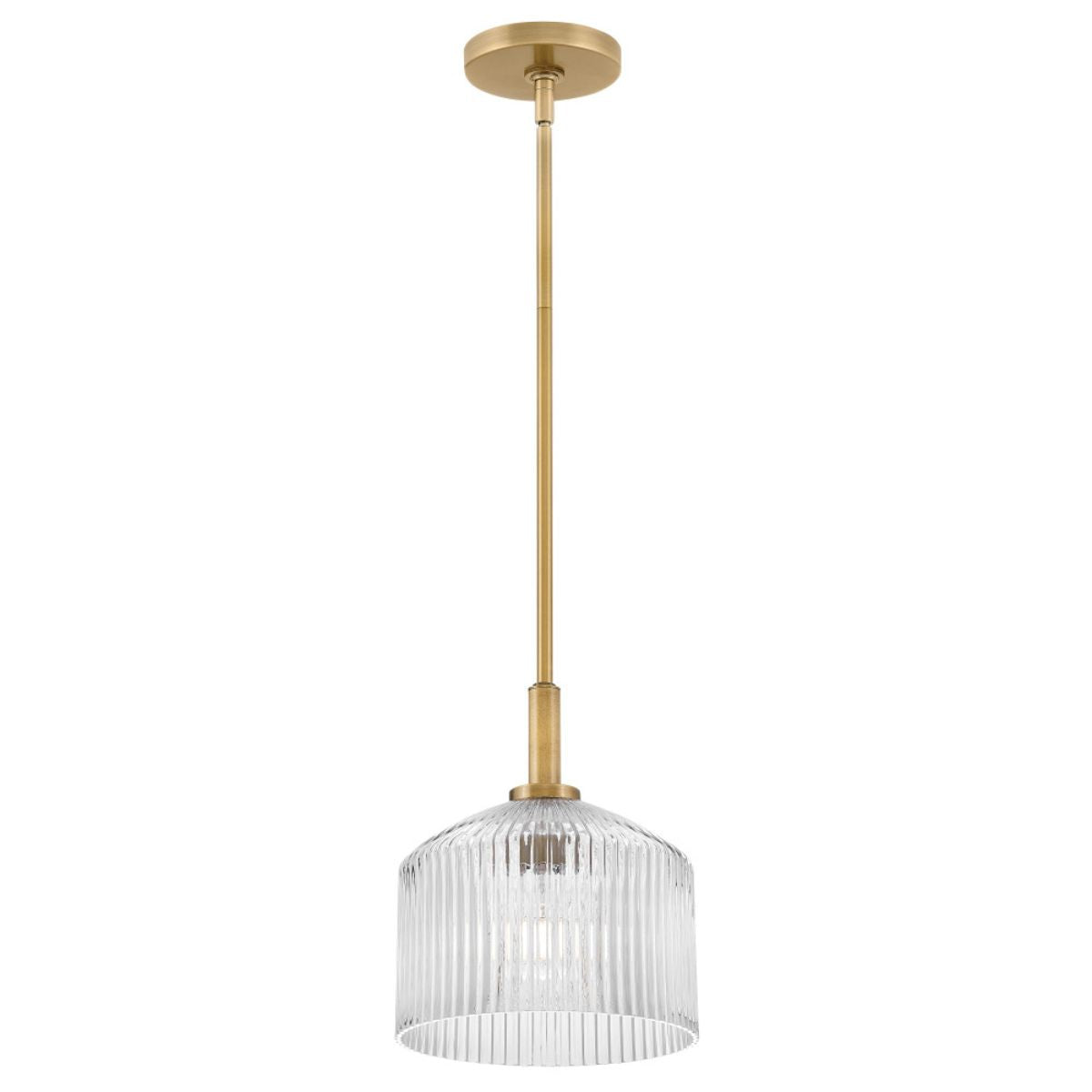 Lisette Pendant by Lark Living