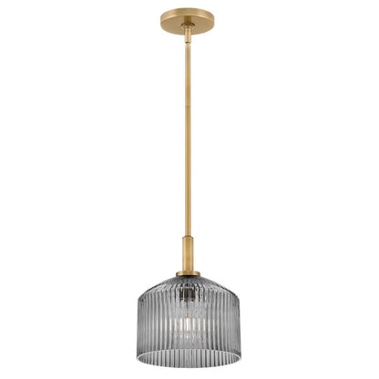 Lisette Pendant by Lark Living