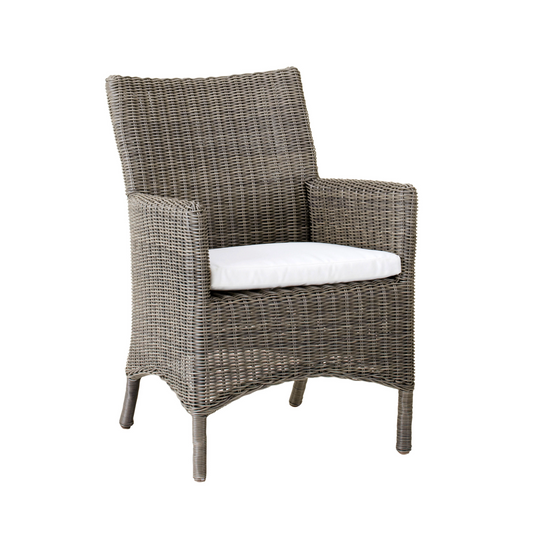 Tampa Armchair