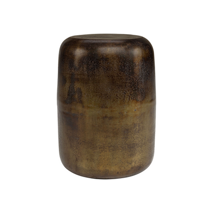 Lorenzo Side Table