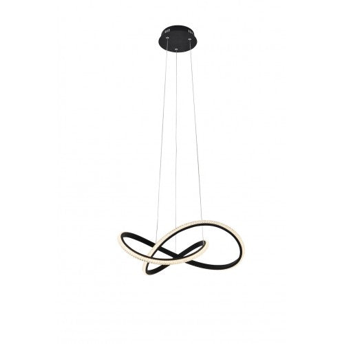 https://www.lightmakers.co.nz/image/cache/data/MP67073-1B%20copy-500x500.jpg