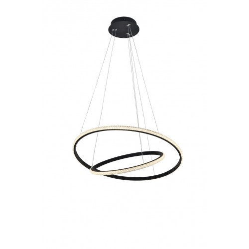 OROPA LED Pendant Light