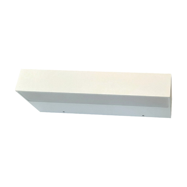 Mazzana LED Vanity Up/Down Wall Light - Small
