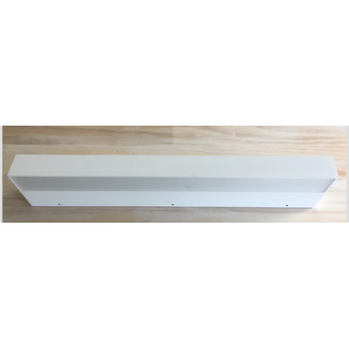Mazzana LED Vanity Light