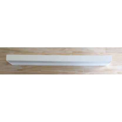 Mazzana LED Vanity Light 700