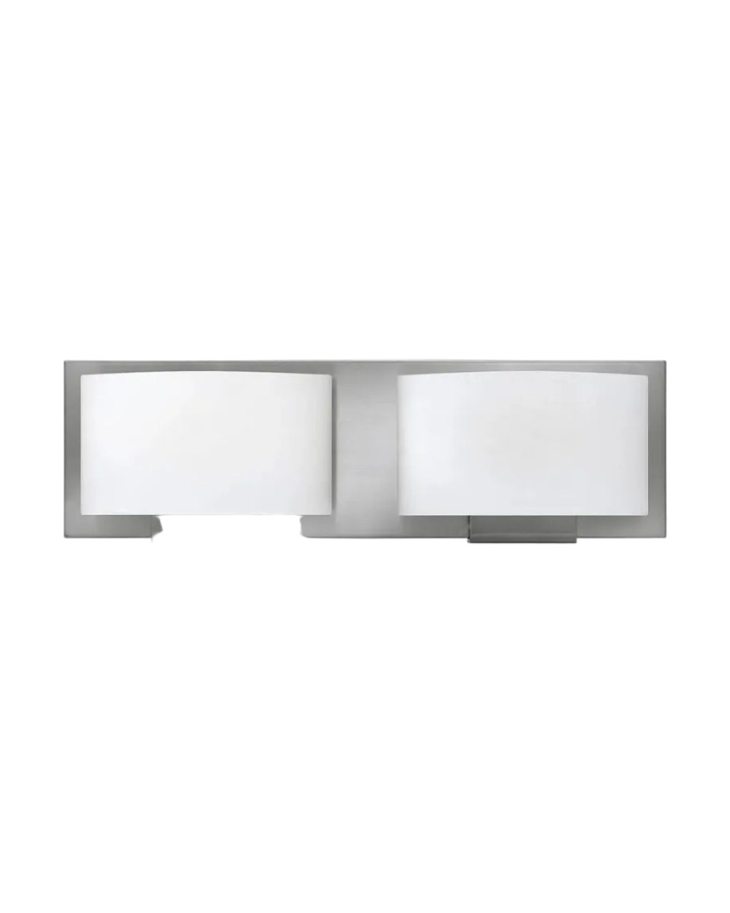 Mila 2 Light Vanity Wall Sconce by Hinkley Lighting