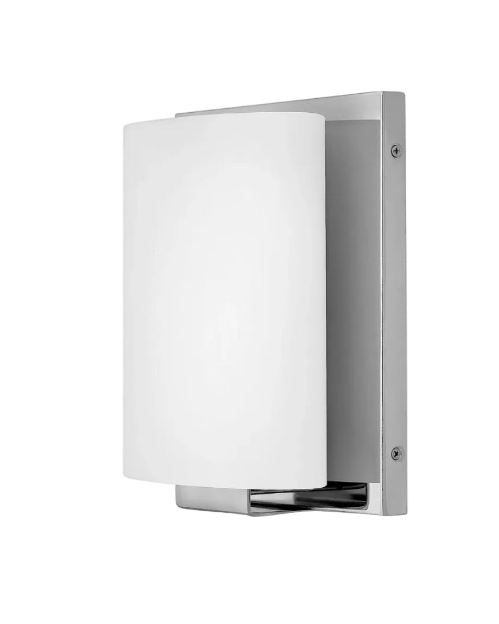 Mila Single Vanity Wall Sconce by Hinkley Lighting