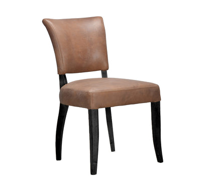 Mimi Dining Chair