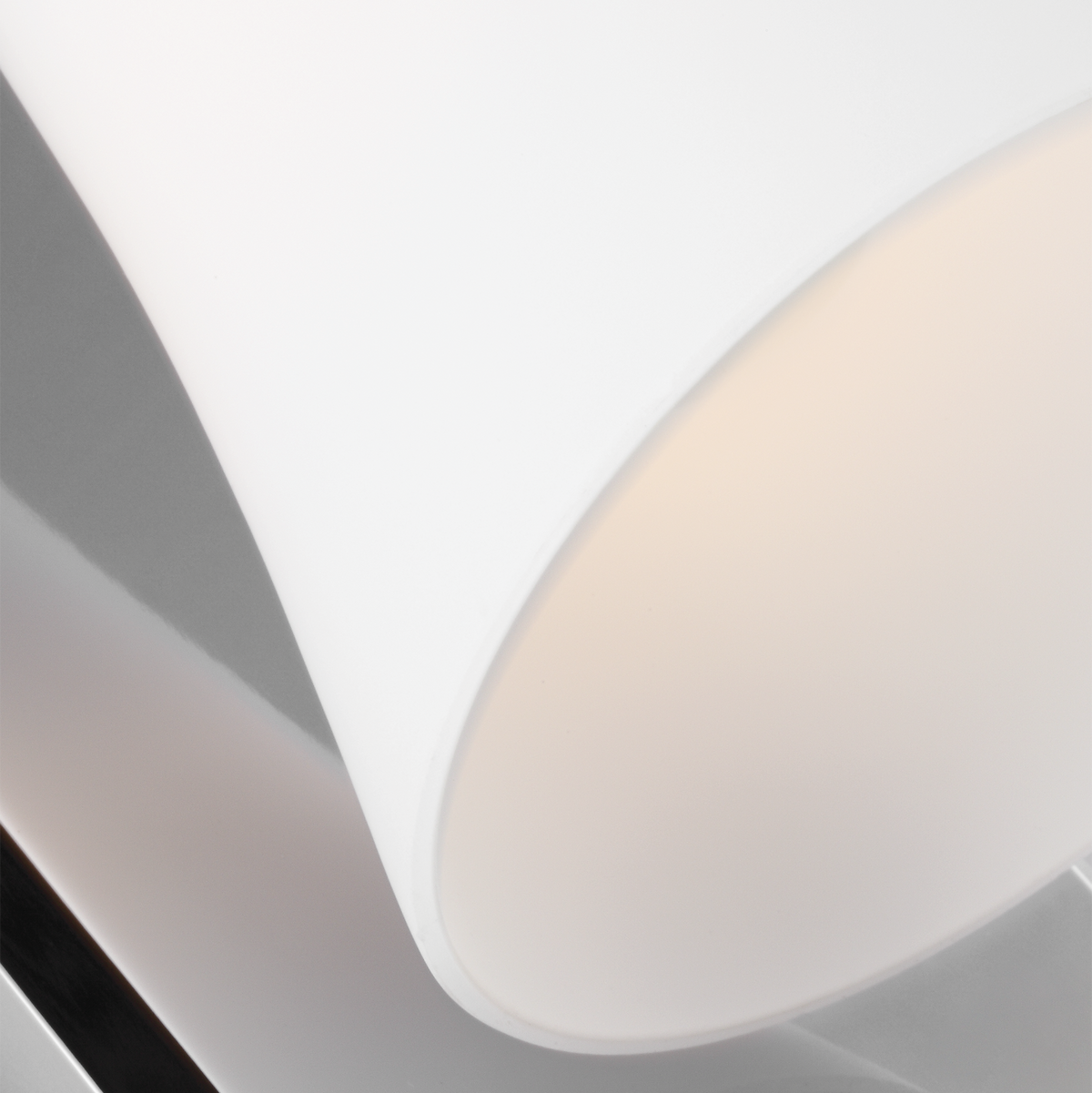 Monterro Single Wall Sconce by Visual Comfort Studio