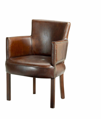 Newark Dining Chair
