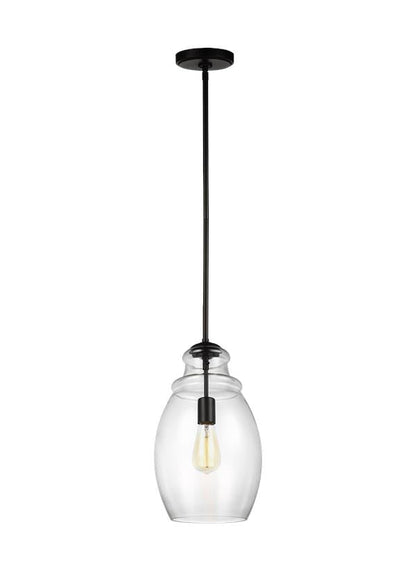 Marino Pendant by Visual Comfort Studio